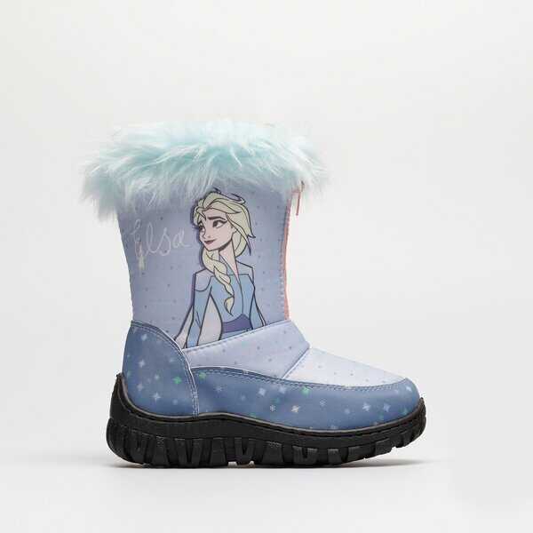Buty trekkingowe dla dzieci Buty trekkingowe dla dzieci
