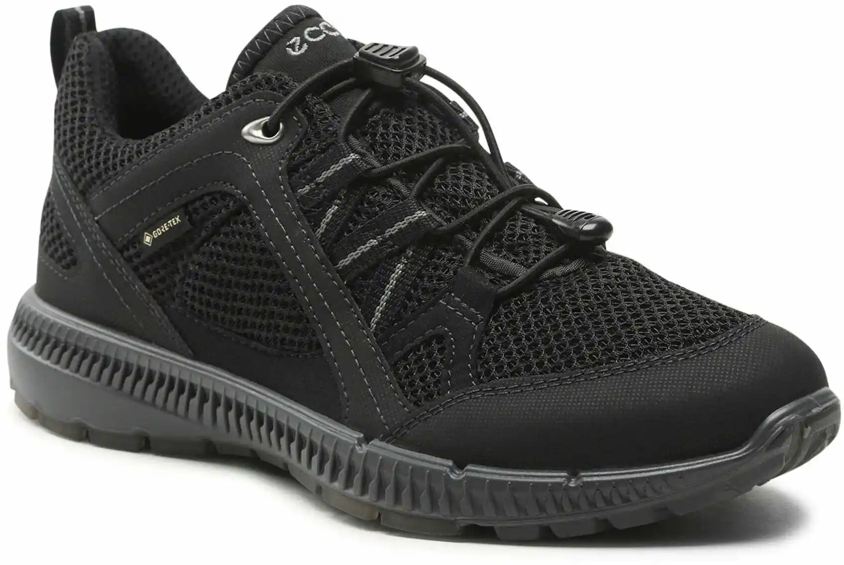 Buty trekkingowe Ecco Buty trekkingowe Ecco