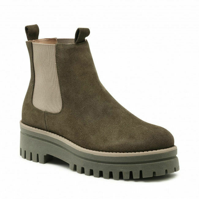 Buty trekkingowe Lasocki Buty trekkingowe Lasocki