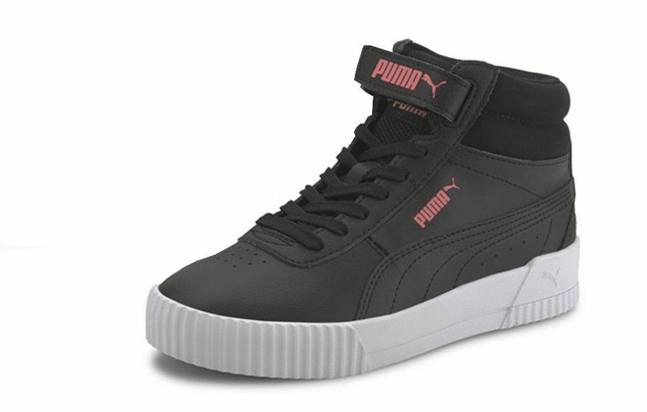 Buty trekkingowe Puma Buty trekkingowe Puma