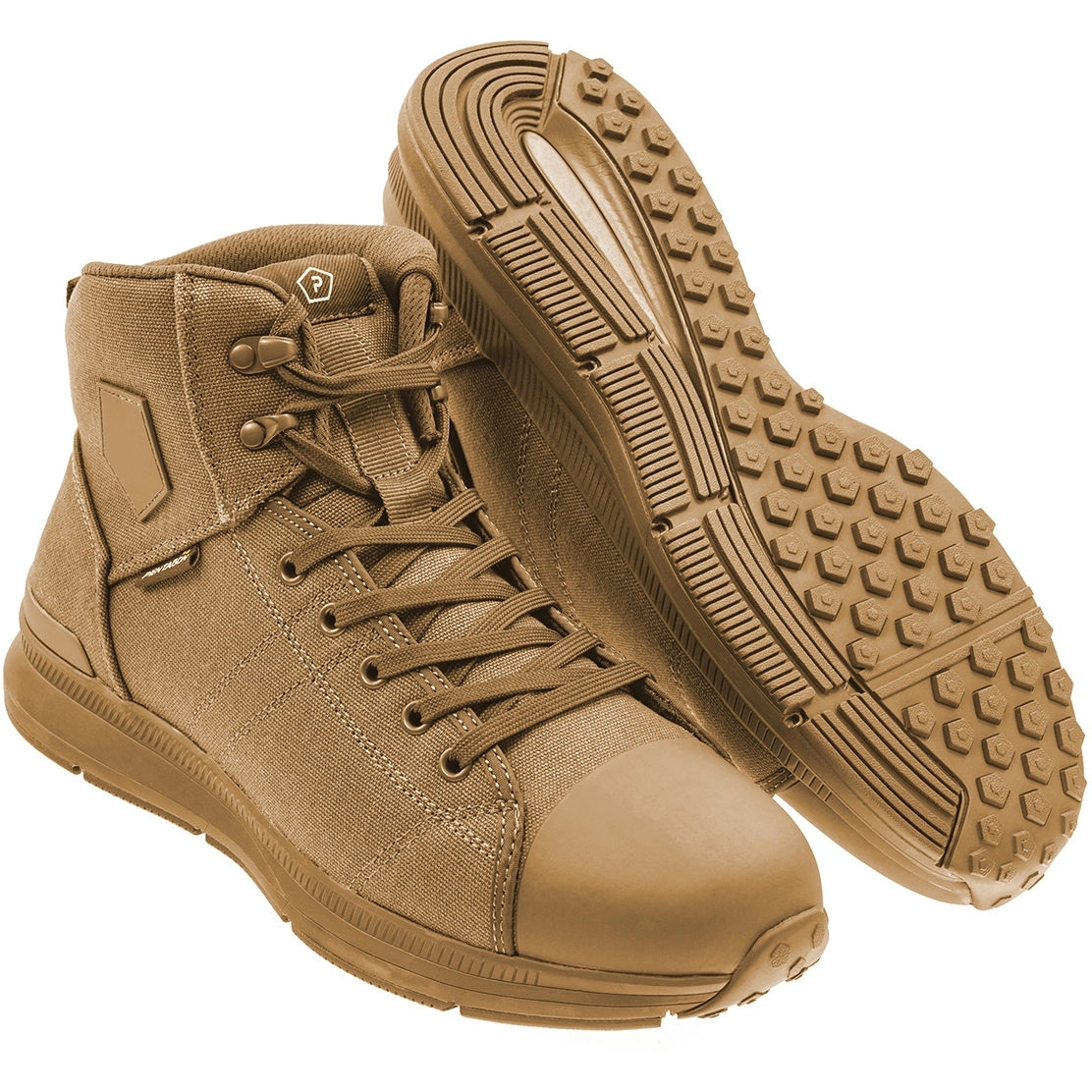 Buty trekkingowe Buty trekkingowe