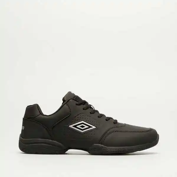 Buty Umbro Buty Umbro