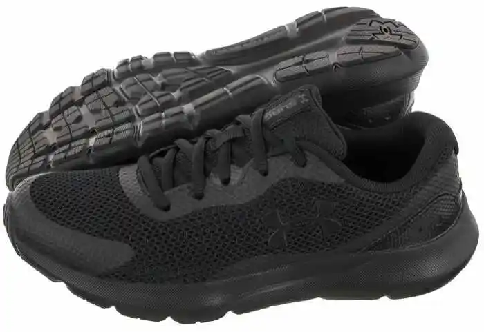 Buty Under Armour Buty Under Armour