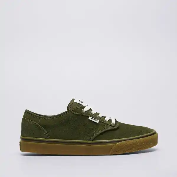 Buty Vans męskie Buty Vans męskie