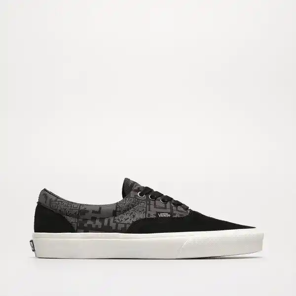 Buty Vans Buty Vans