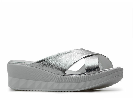 Buty Venezia Buty Venezia