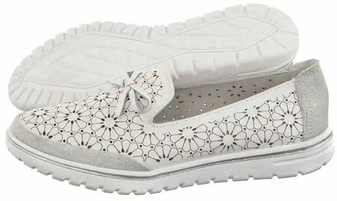 Buty Venezia Buty Venezia
