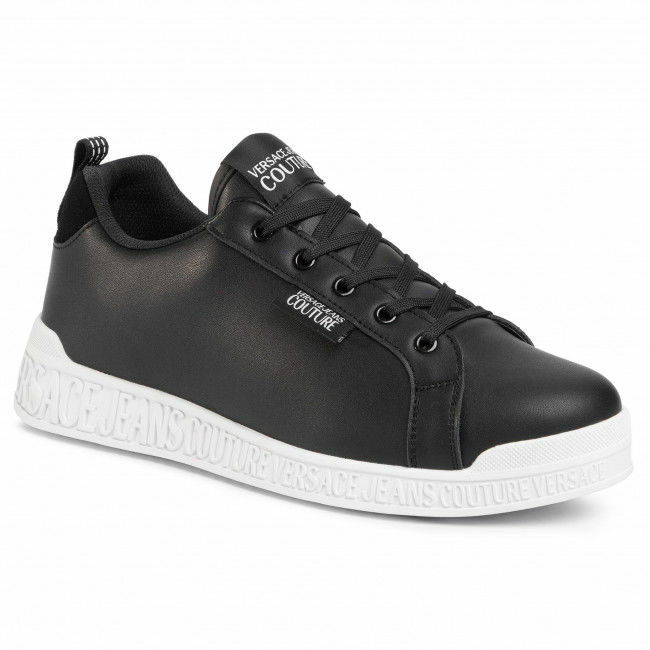 Buty Versace Buty Versace