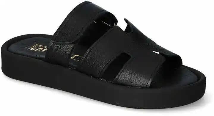 Buty w kropki Buty w kropki