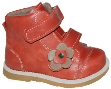 Buty w kwiatki Buty w kwiatki
