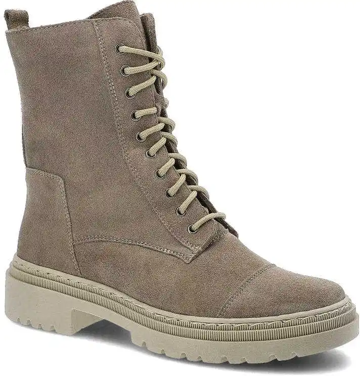 Buty Wasak Buty Wasak