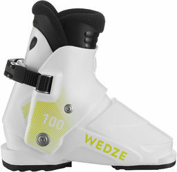 Buty Wedze Buty Wedze