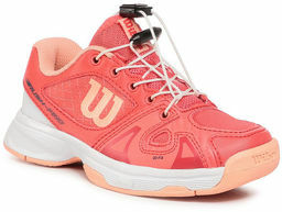 Buty Wilson Buty Wilson