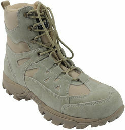 Buty wojskowe Texar Buty wojskowe Texar