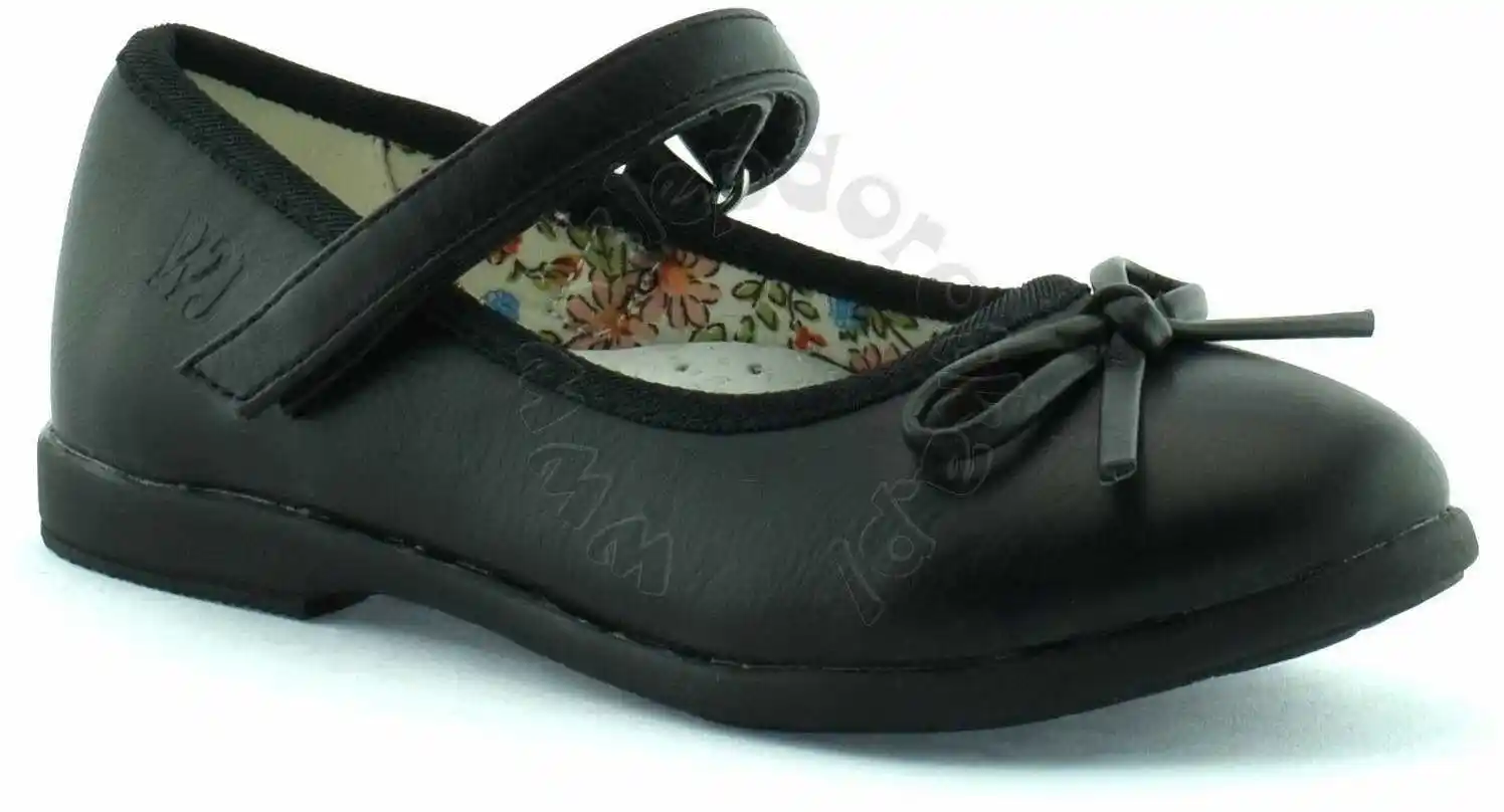 Buty Wojtyłko Buty Wojtyłko
