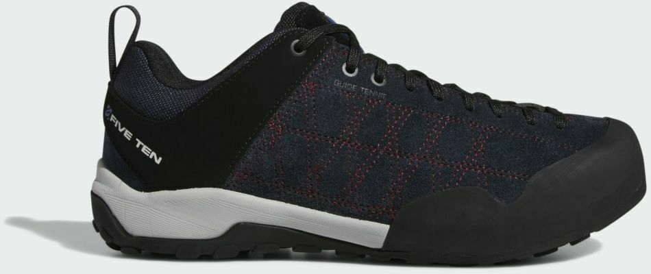 Buty wspinaczkowe Adidas Buty wspinaczkowe Adidas