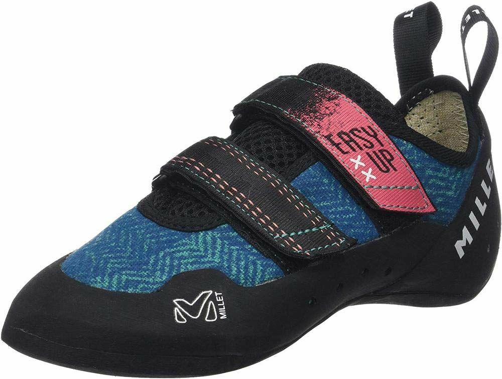 Buty wspinaczkowe Buty wspinaczkowe