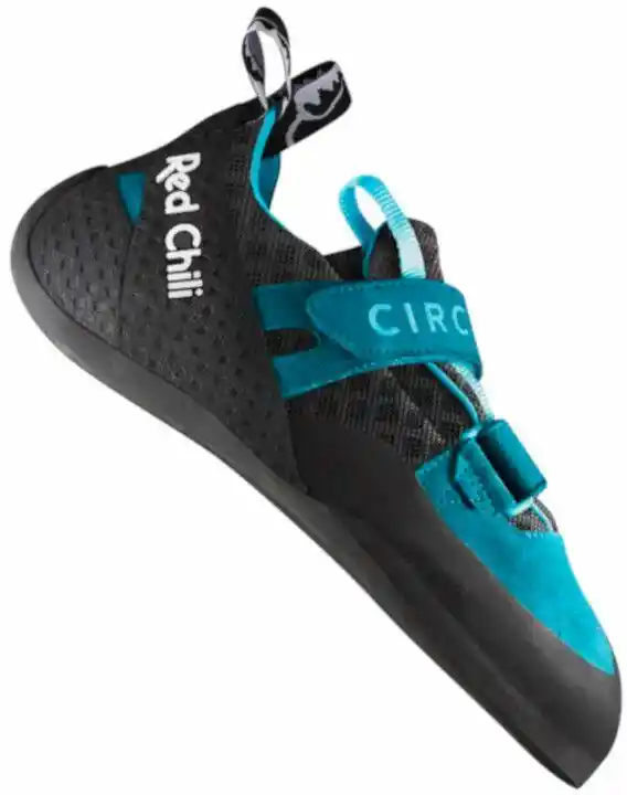 Buty wspinaczkowe Buty wspinaczkowe