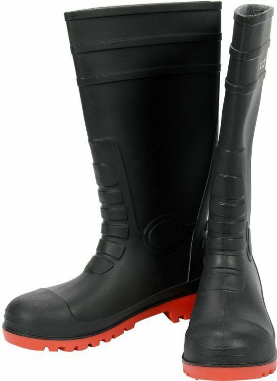Buty Yato Buty Yato