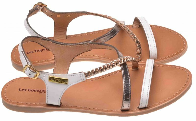 Buty z koniem Buty z koniem