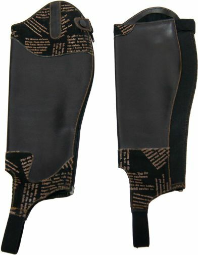 Buty z napisami Buty z napisami