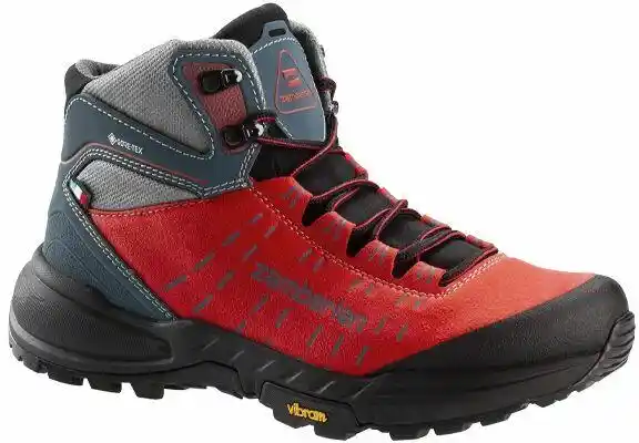 Buty Zamberlan Buty Zamberlan