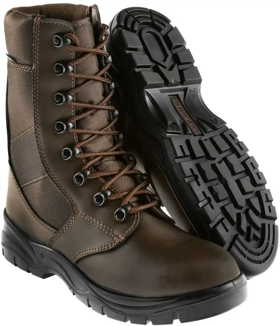 Buty Zephyr Buty Zephyr