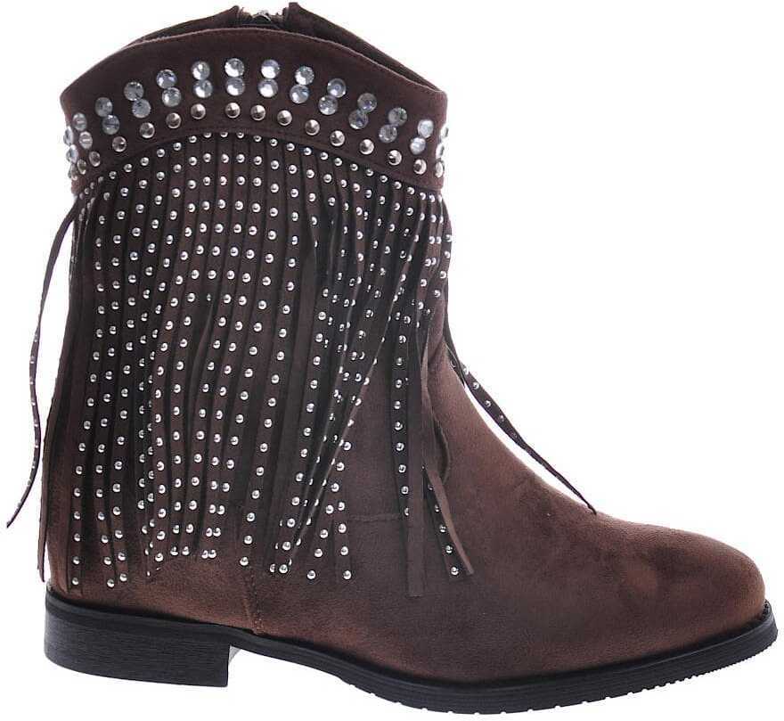 Buty Buty