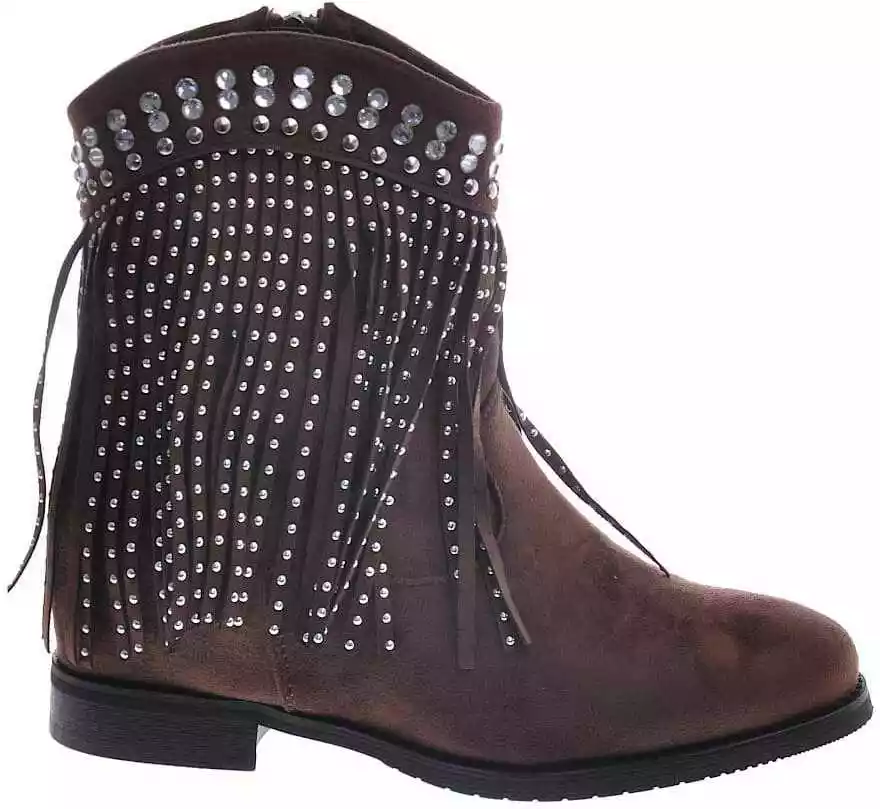 Buty Buty