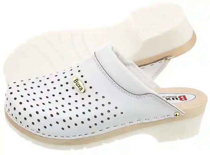 Buxa buty Buxa buty