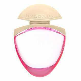Bvlgari perfumy Bvlgari perfumy