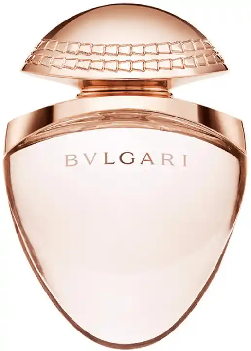 Bvlgari perfumy Bvlgari perfumy
