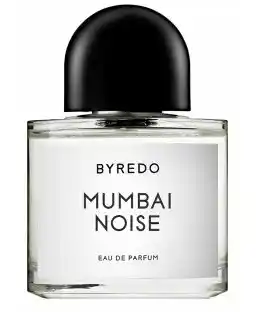 Byredo perfumy Byredo perfumy