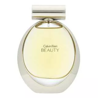Calvin Klein Beauty perfumy