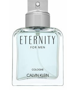 Calvin Klein Eternity Calvin Klein Eternity
