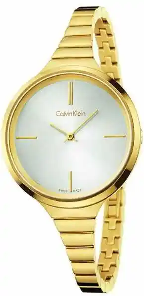 Calvin Klein K4U23526 Calvin Klein K4U23526
