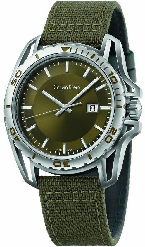 Calvin Klein K5Y31XWL Calvin Klein K5Y31XWL