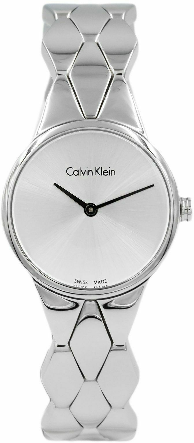 Calvin Klein K6E23146
