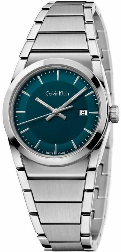 Calvin Klein K6K3314L Calvin Klein K6K3314L