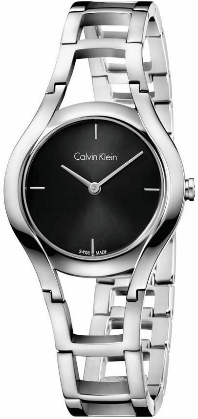 Calvin Klein K6R23121 Calvin Klein K6R23121