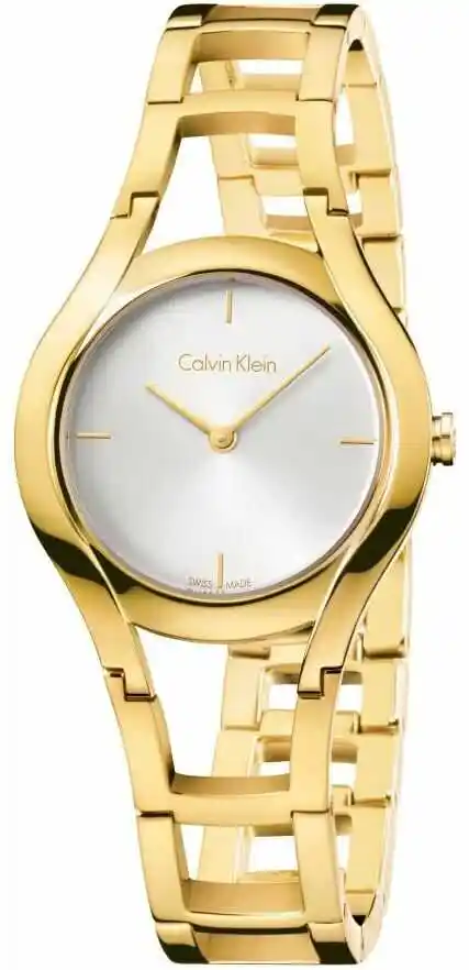 Calvin Klein K6R23526