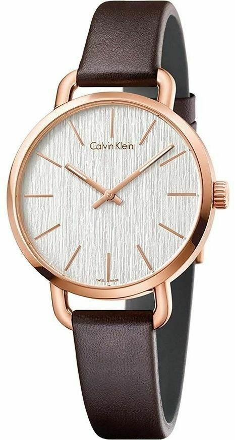 Calvin Klein K7B236G6 Calvin Klein K7B236G6