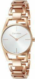 Calvin Klein K7L23646 Calvin Klein K7L23646