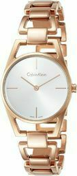 Calvin Klein K7L23646