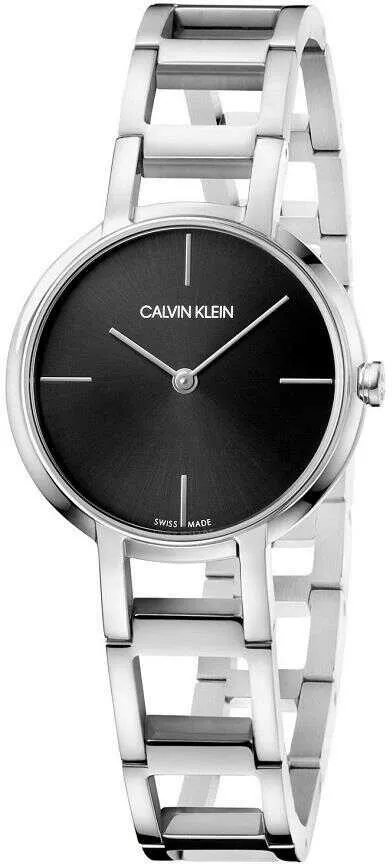 Calvin Klein K8N23141