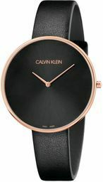 Calvin Klein K8Y236C1 Calvin Klein K8Y236C1