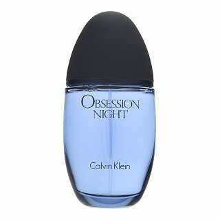 Calvin Klein perfumy damskie Calvin Klein perfumy damskie