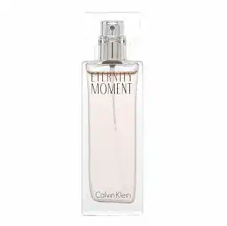 Calvin Klein perfumy damskie Calvin Klein perfumy damskie