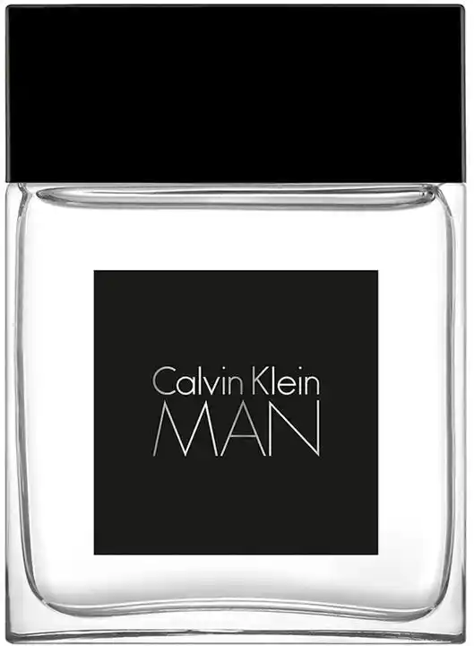 Calvin Klein perfumy męskie Calvin Klein perfumy męskie