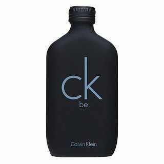 Calvin Klein perfumy unisex Calvin Klein perfumy unisex
